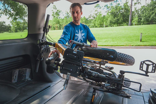 How Much Does a Good EBike Cost?