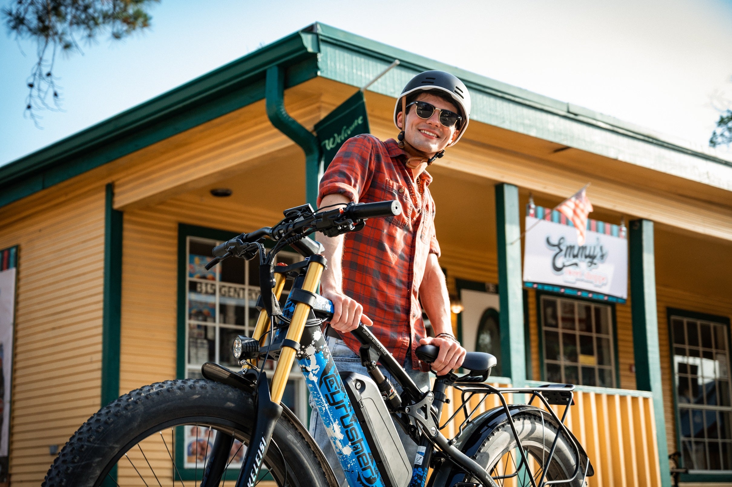 Cost versus value: when to splurge and when to save