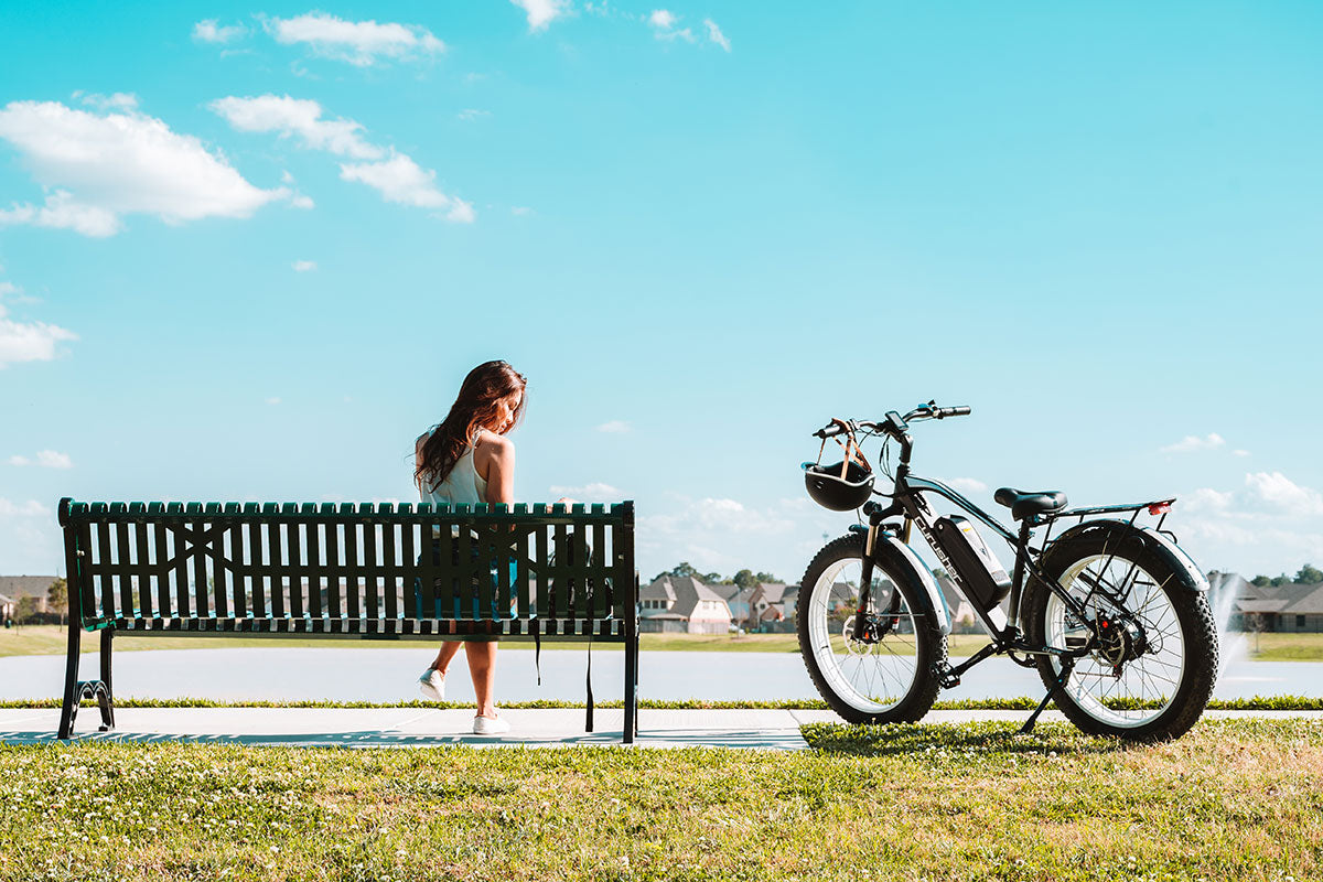 Here’s How Cyrusher is Ahead of the 2022 Holiday Rush