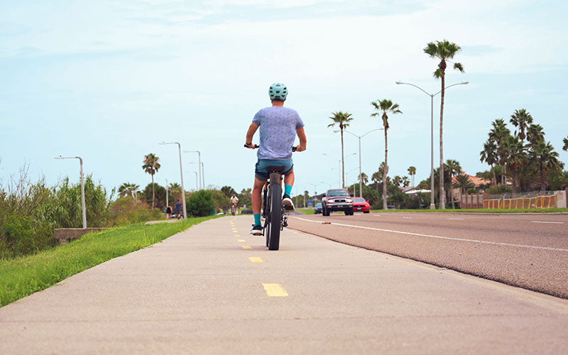 Electric bike laws and regulations in the United States