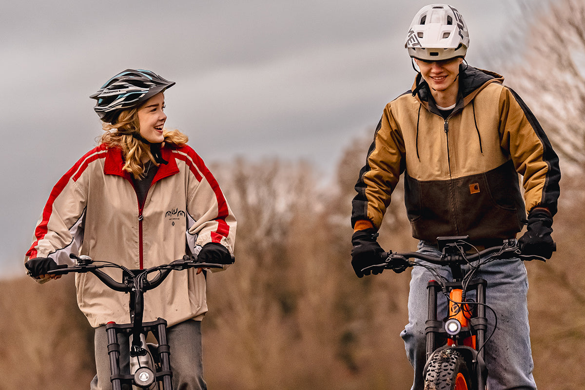 Trax Kommoda – Happy Valentine's Day!