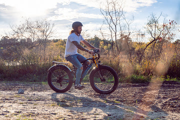 ebike-cyrusher-xf900-sunset-beast