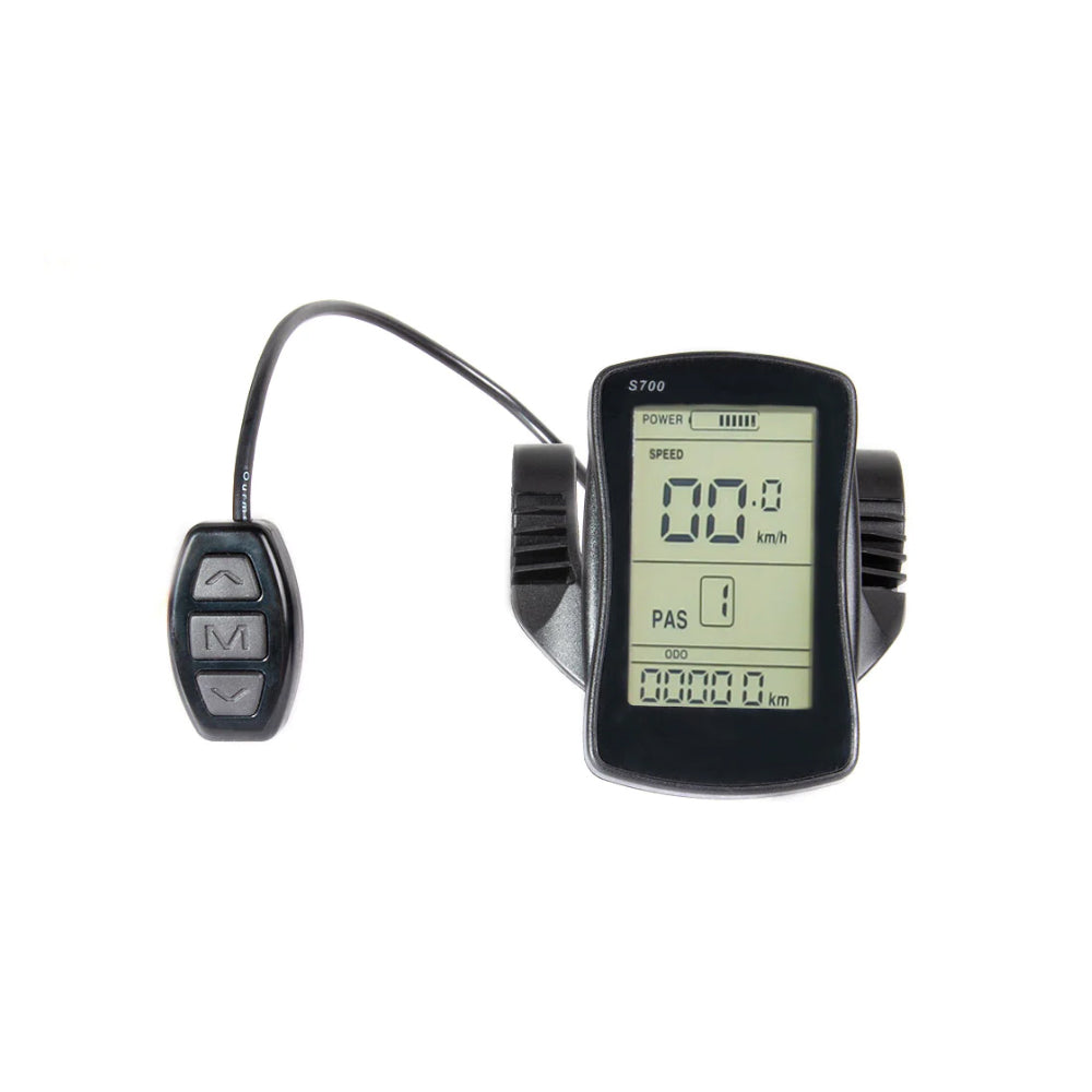 bosch ladegert e bike Bosch eBike Compact 2A Battery Charger  e-bikeshop.co.uk