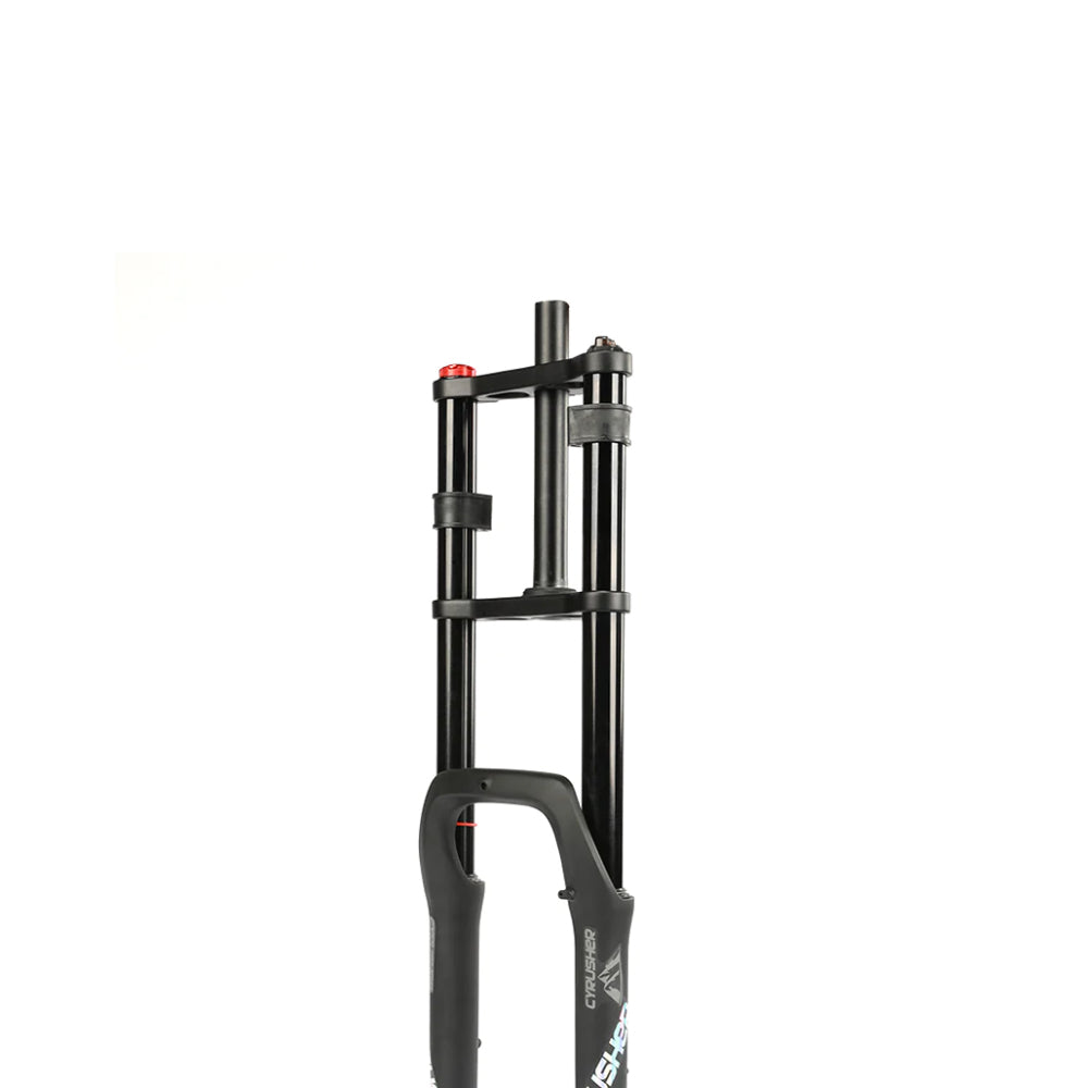 Forks Cyrusher E Bikes Forks cyrusher e bikes