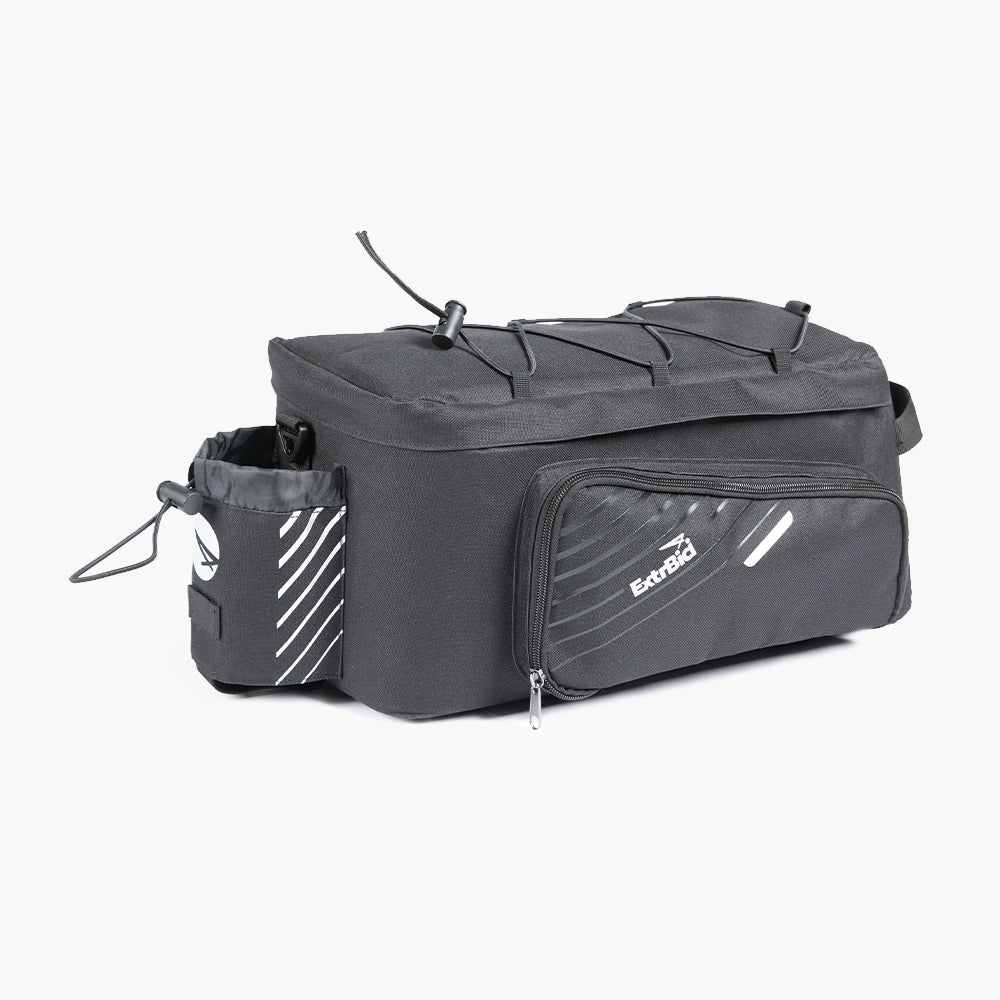Best pannier online bags