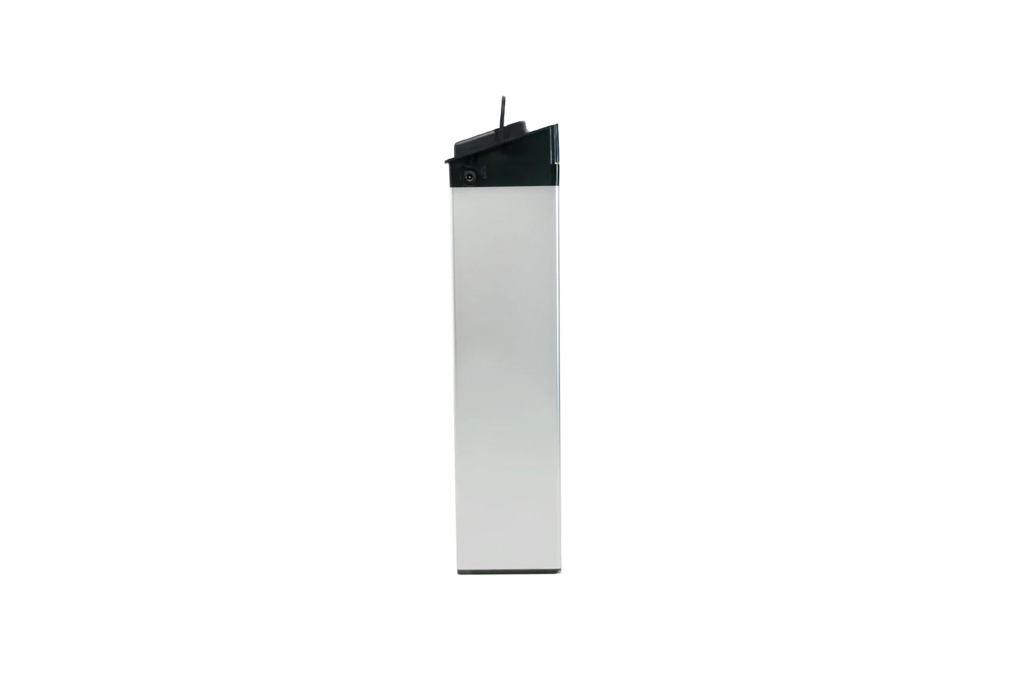48V 12.8Ah Ebike Battery for XF690
