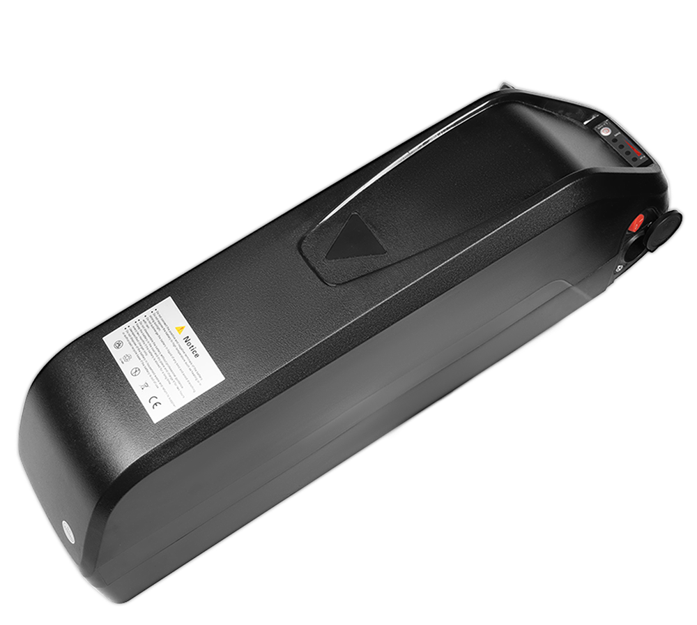 48V 18Ah Battery