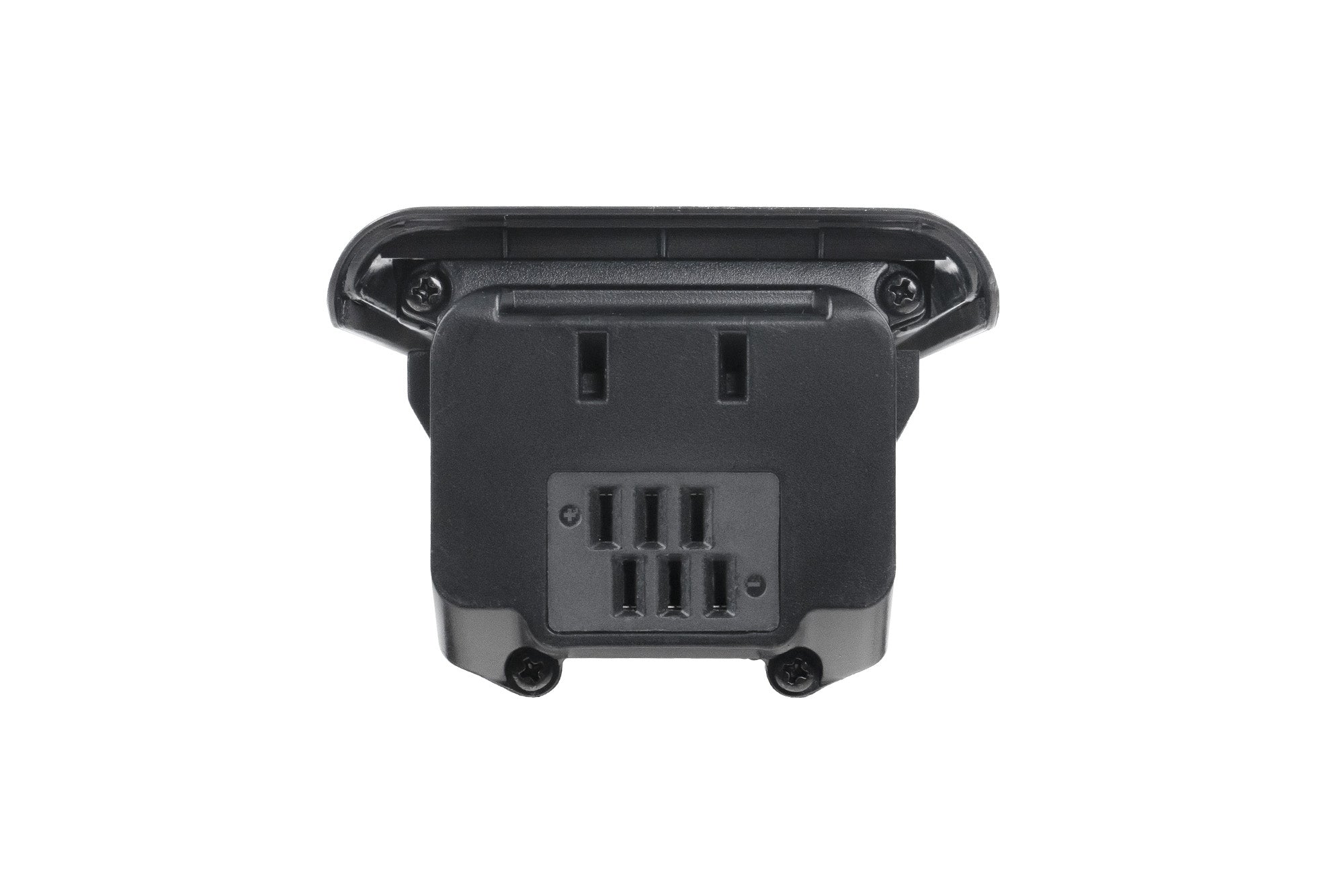 48V 15Ah Battery for Sprint/Flex E-Bike