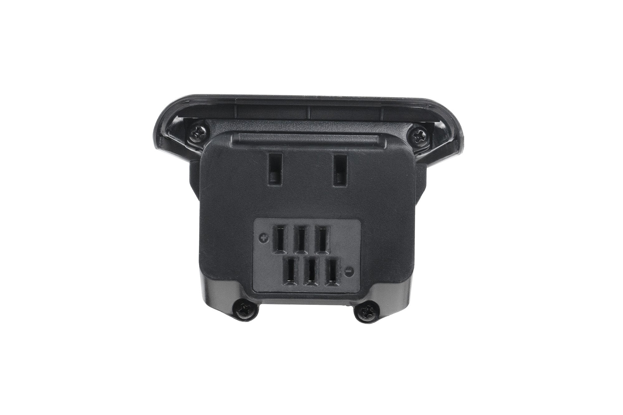48V 15Ah Battery for Sprint/Flex E-Bike