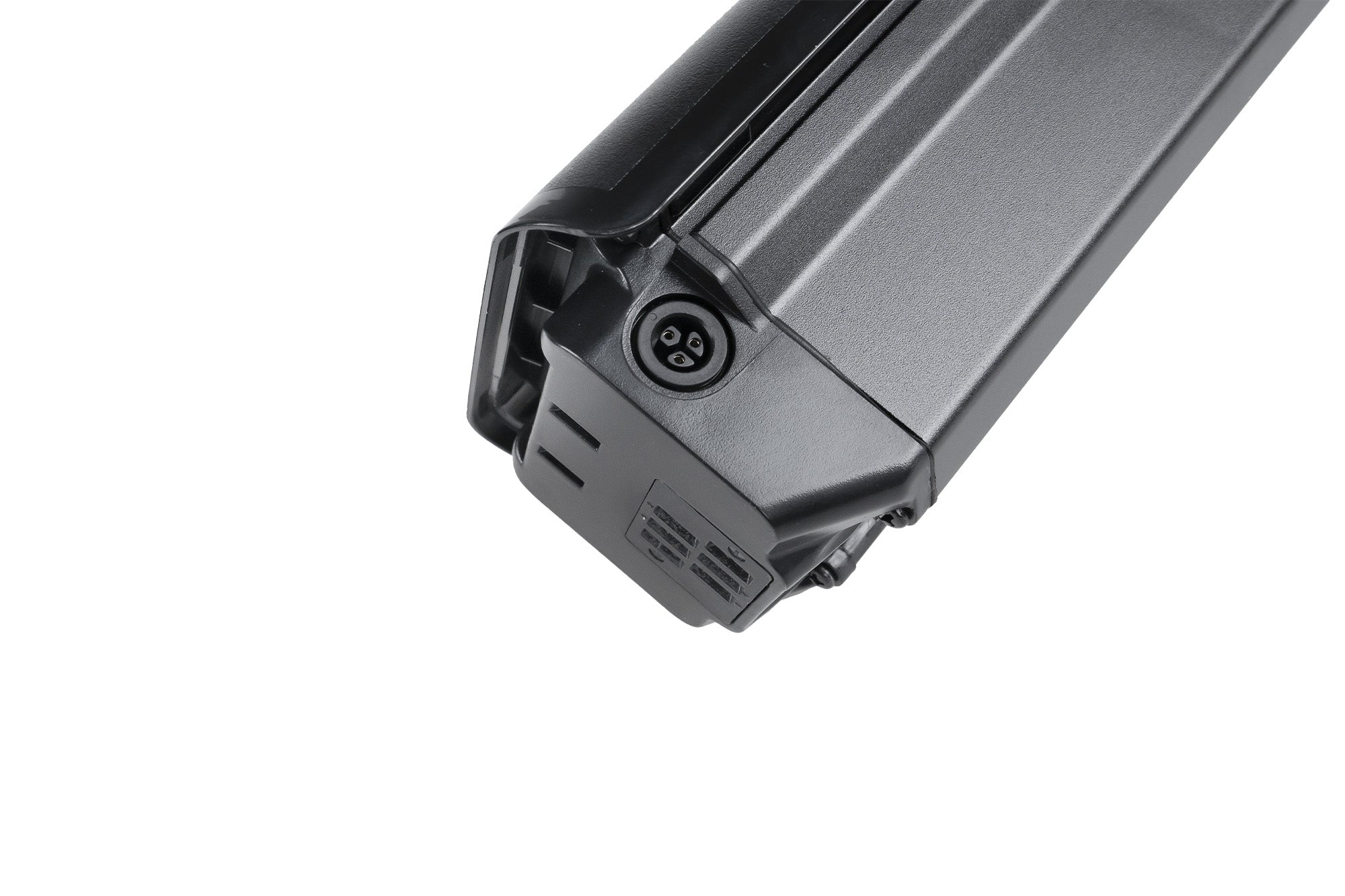 48V 15Ah Battery for Sprint/Flex E-Bike