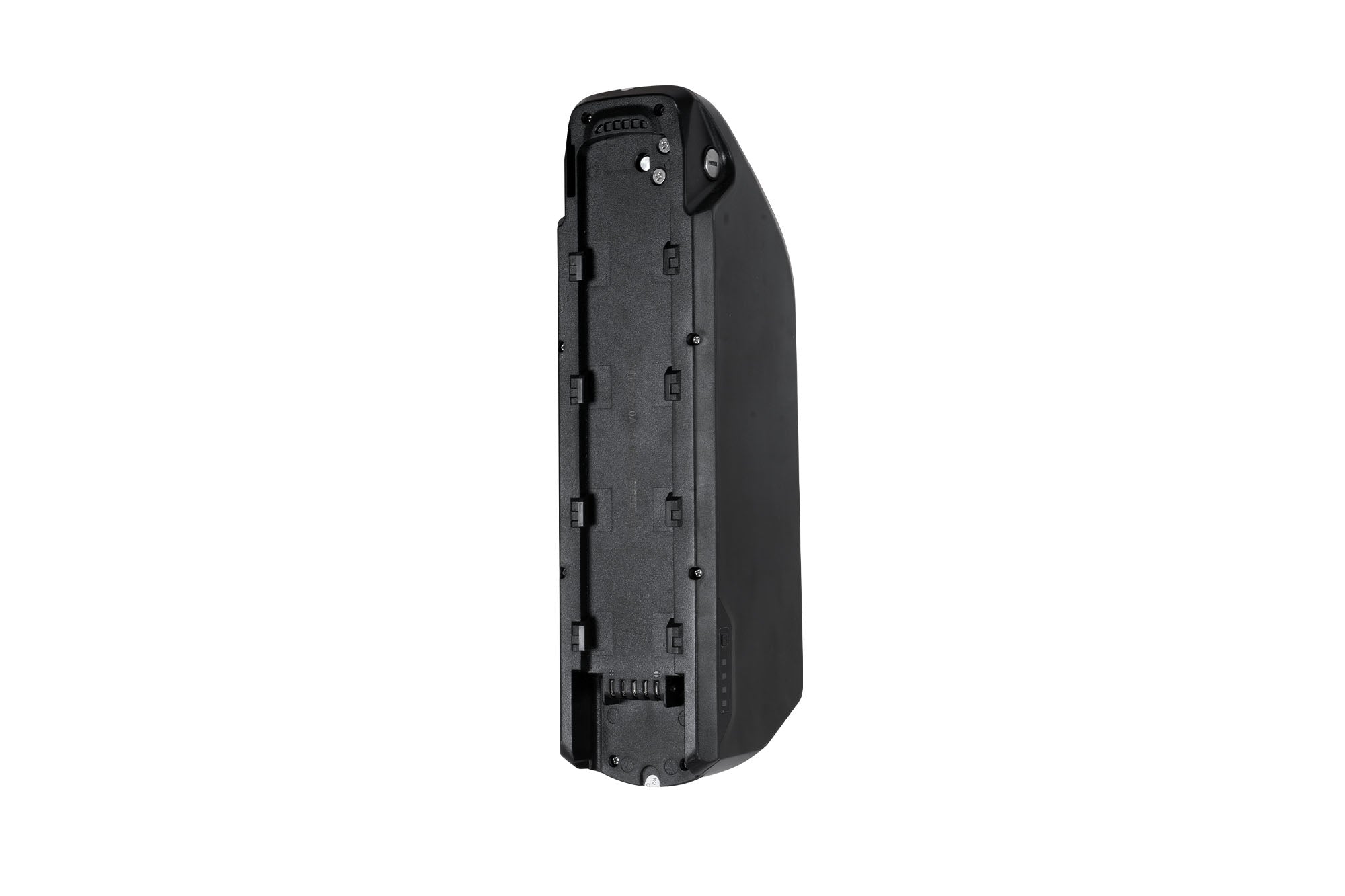 Glider External Battery 52V20Ah