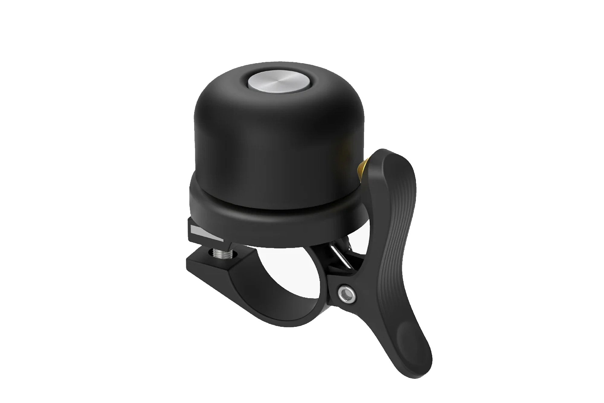 Bicycle Bell for Apple AirTag