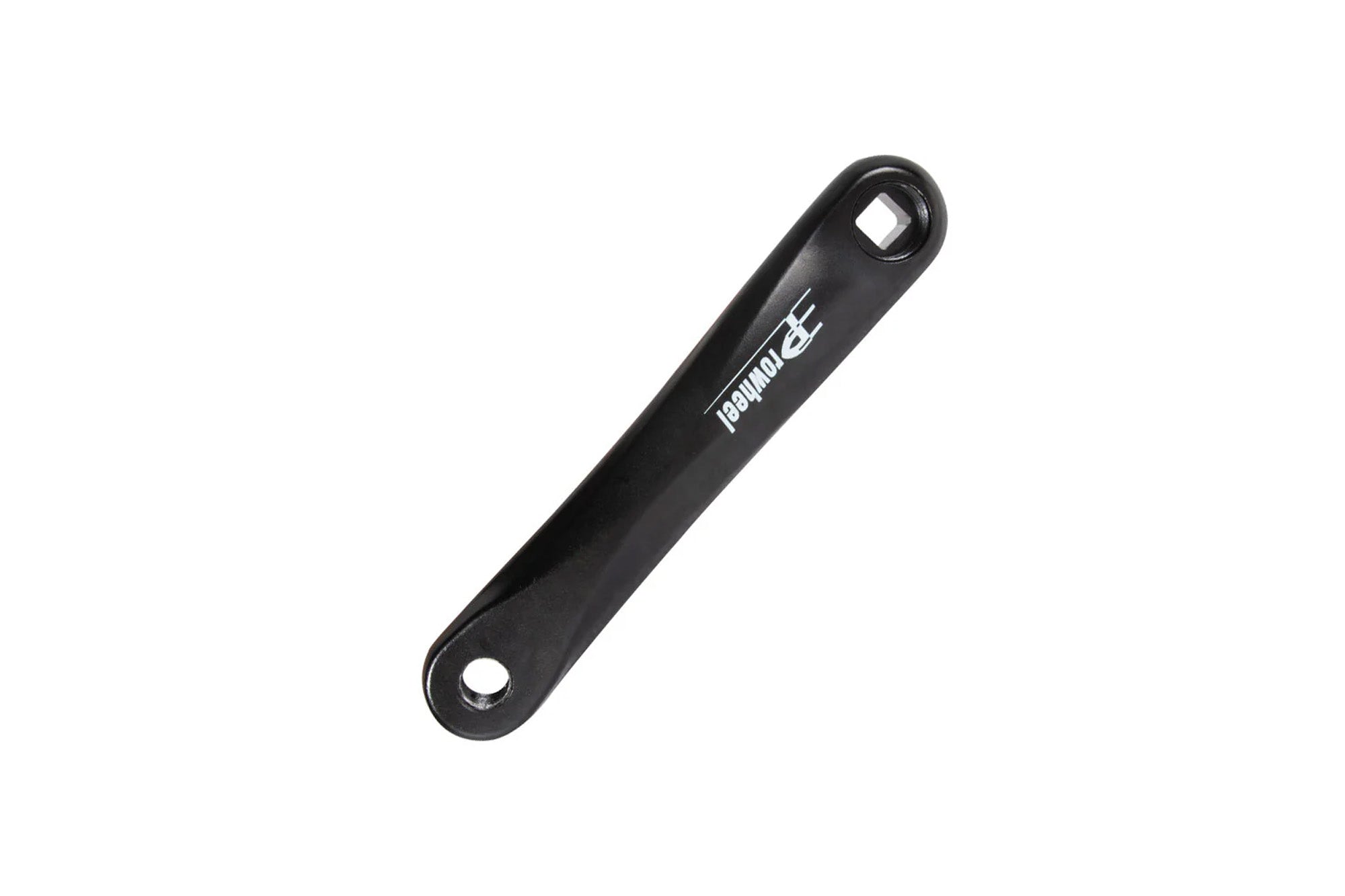 Crank Arms – Cyrusher E-Bikes