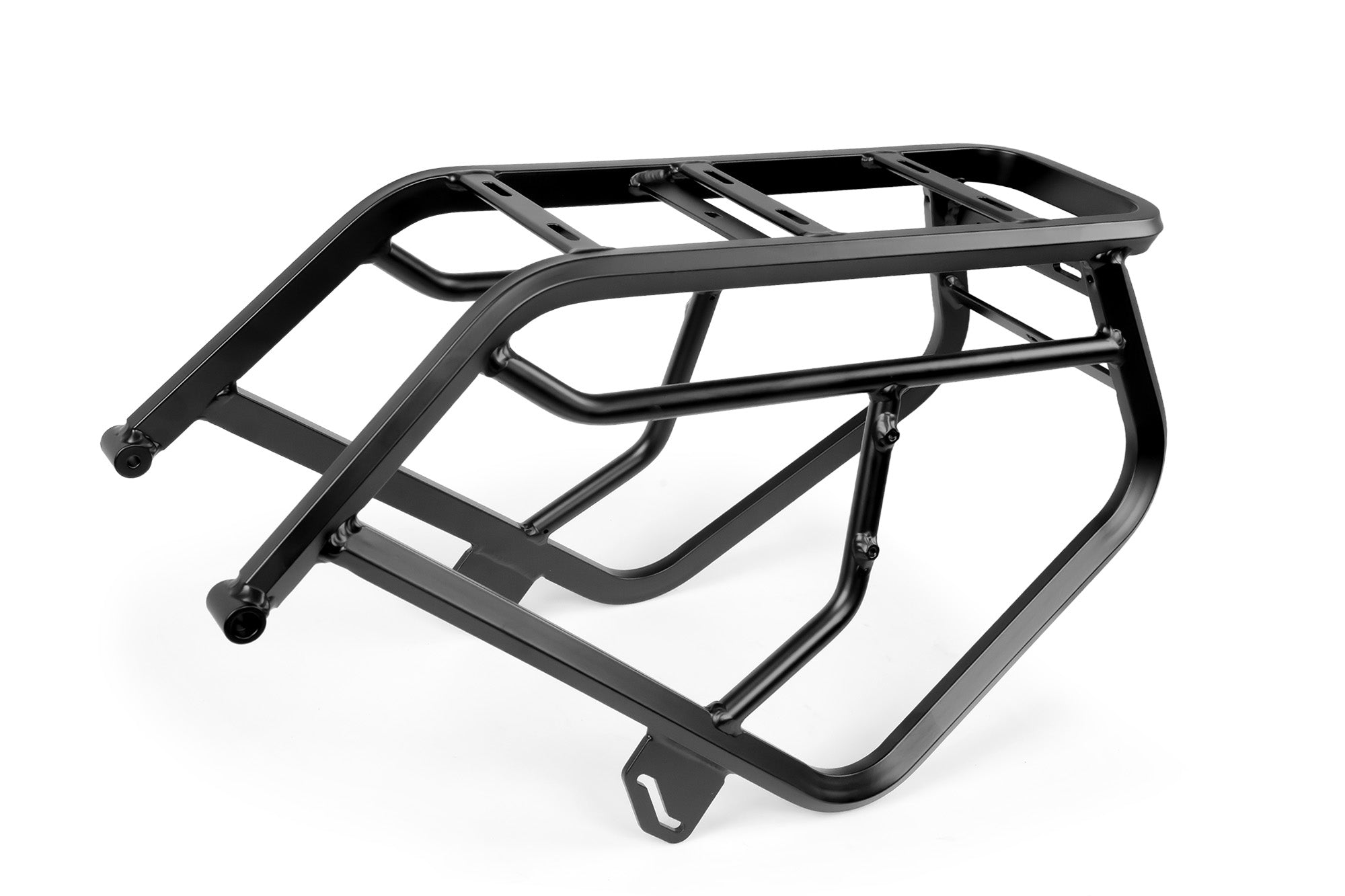 Fender and rack set for Trax 2.0/Ranger2.0/Roam/Rover