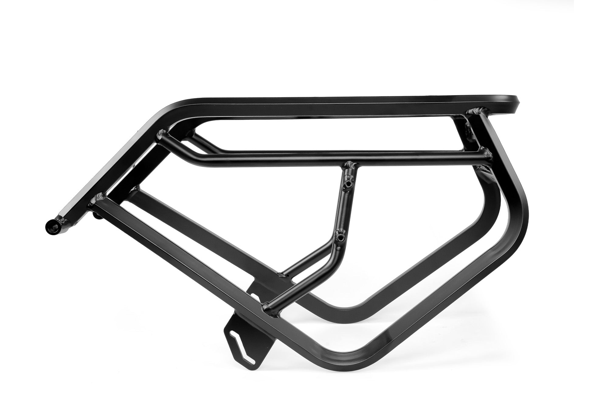 Fender and rack set for Trax 2.0/Ranger2.0/Roam/Rover
