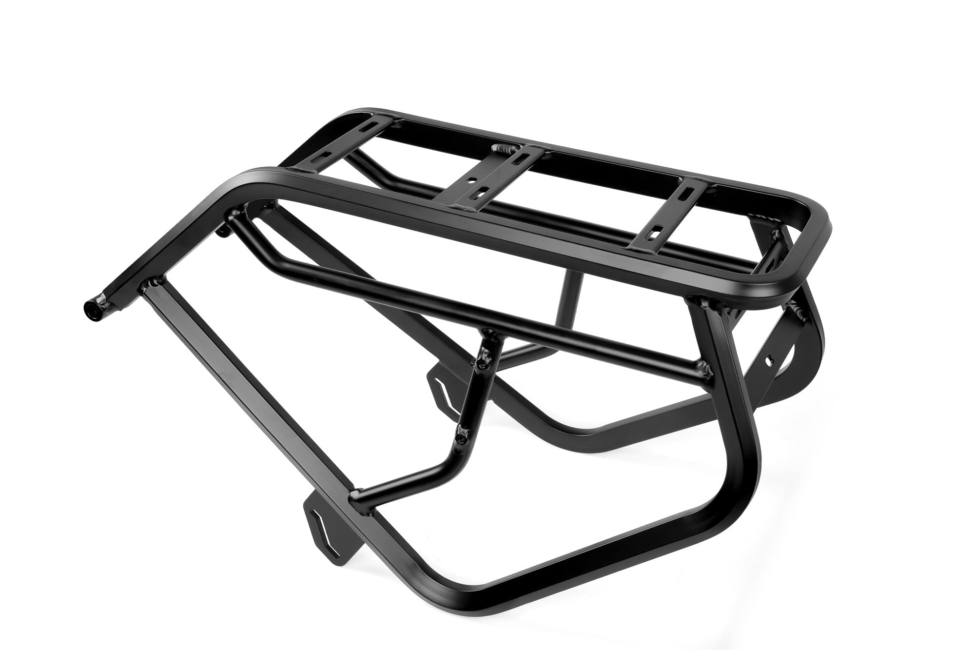 Fender and rack set for Trax 2.0/Ranger2.0/Roam/Rover