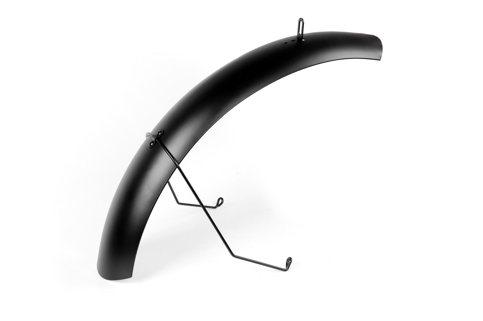 Fender and rack set for Trax 2.0/Ranger2.0/Roam/Rover