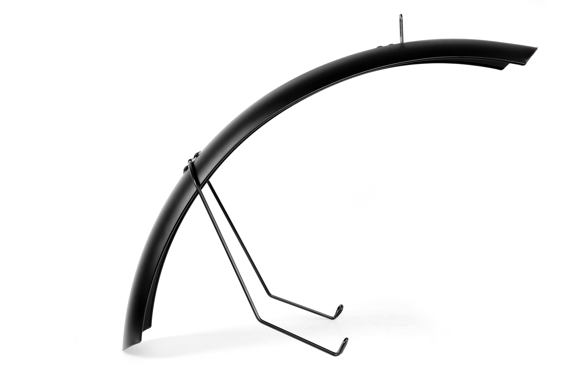 Fender and rack set for Trax 2.0/Ranger2.0/Roam/Rover
