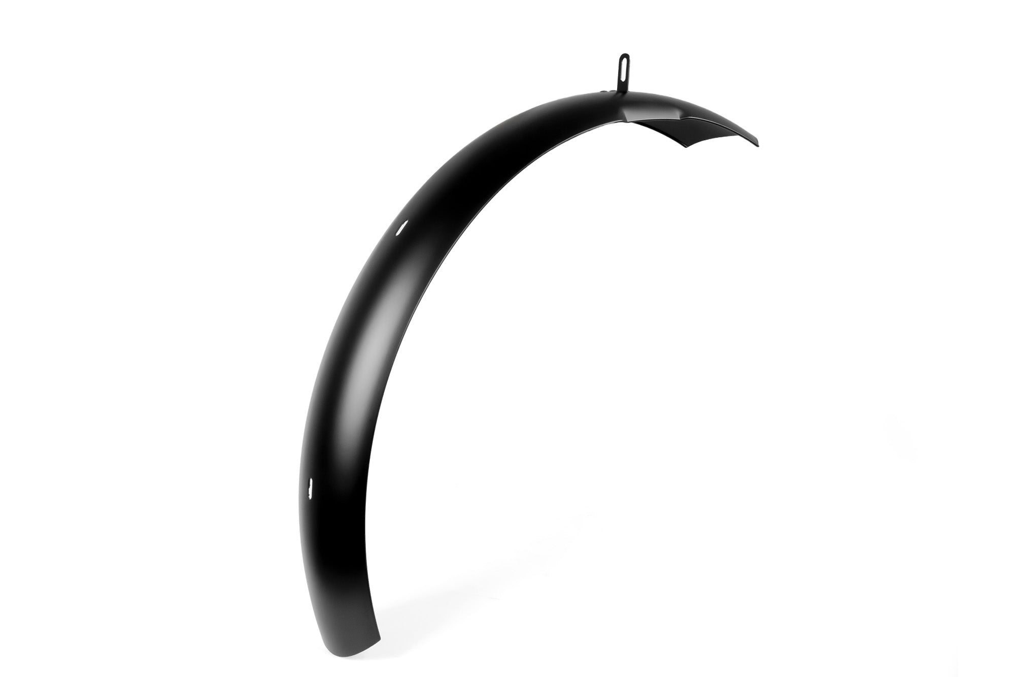 Fender and rack set for Trax 2.0/Ranger2.0/Roam/Rover