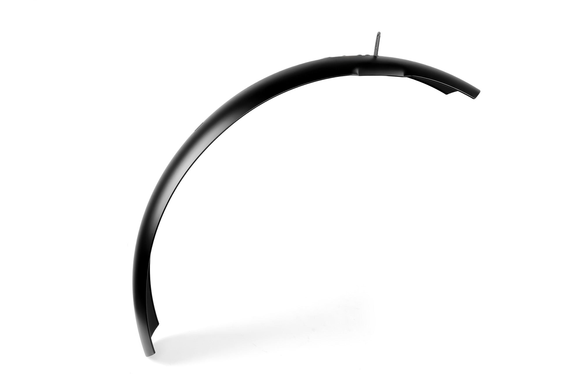 Fender and rack set for Trax 2.0/Ranger2.0/Roam/Rover