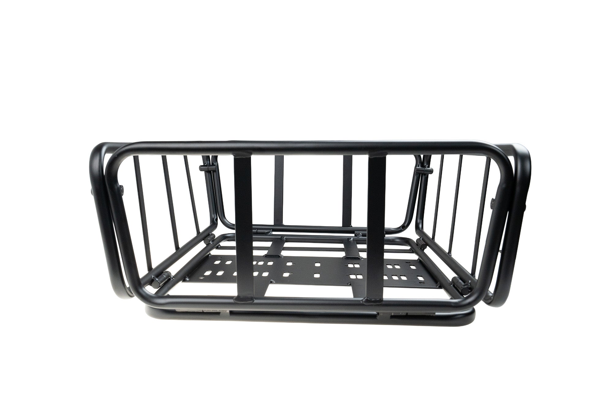 Rear Cargo Basket