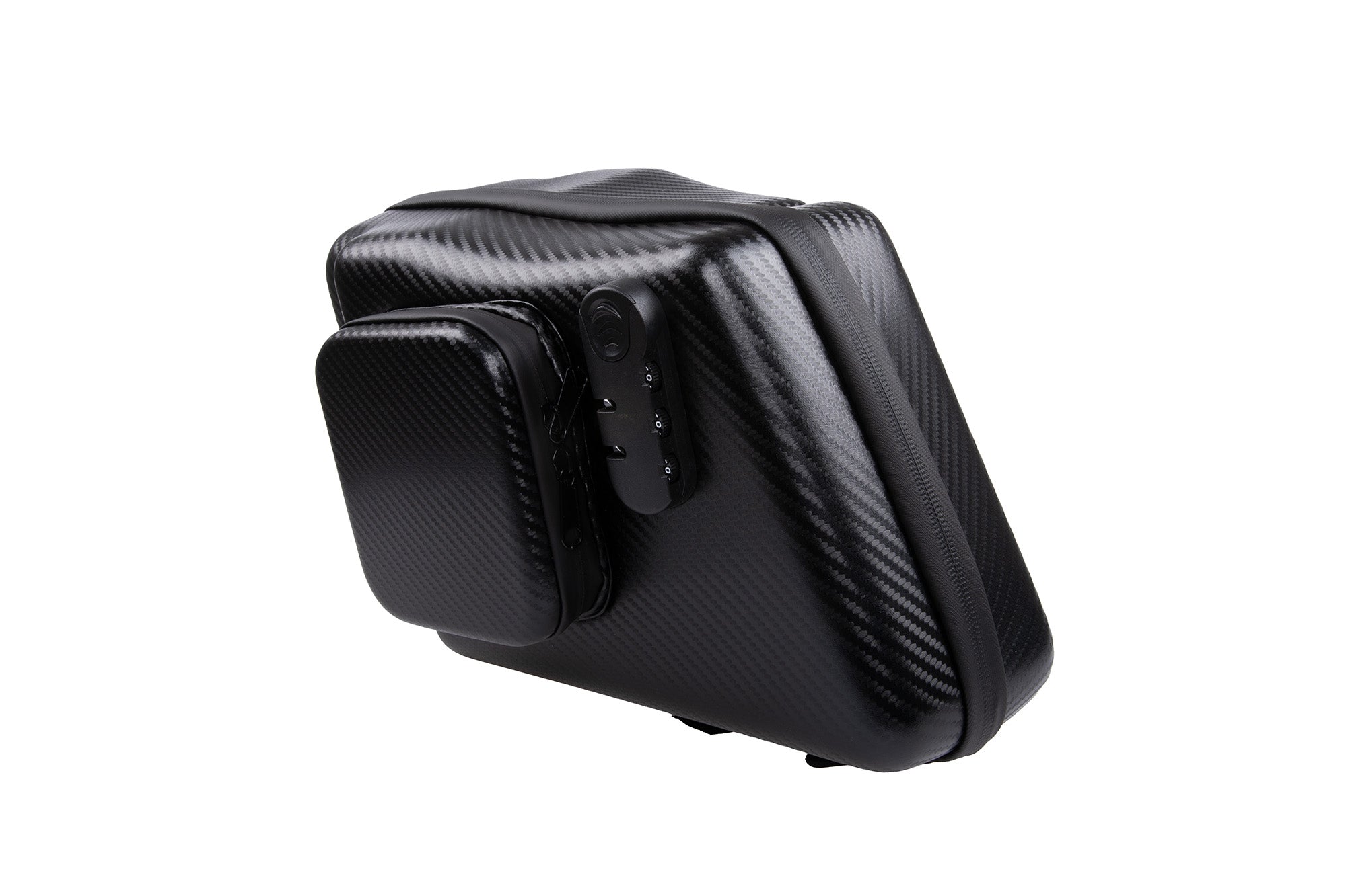 Frame Storage Bag for Glider