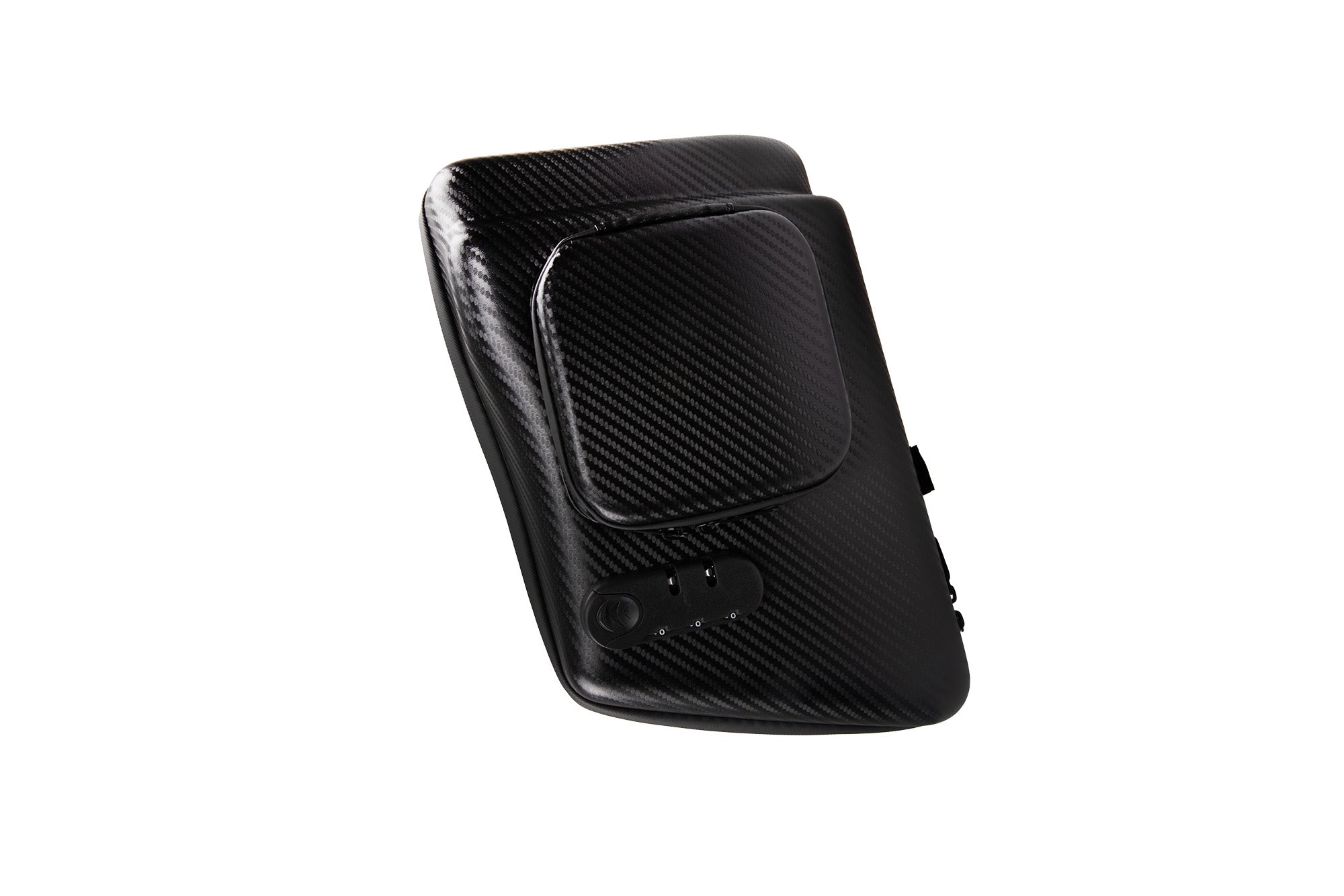 Frame Storage Bag for Glider