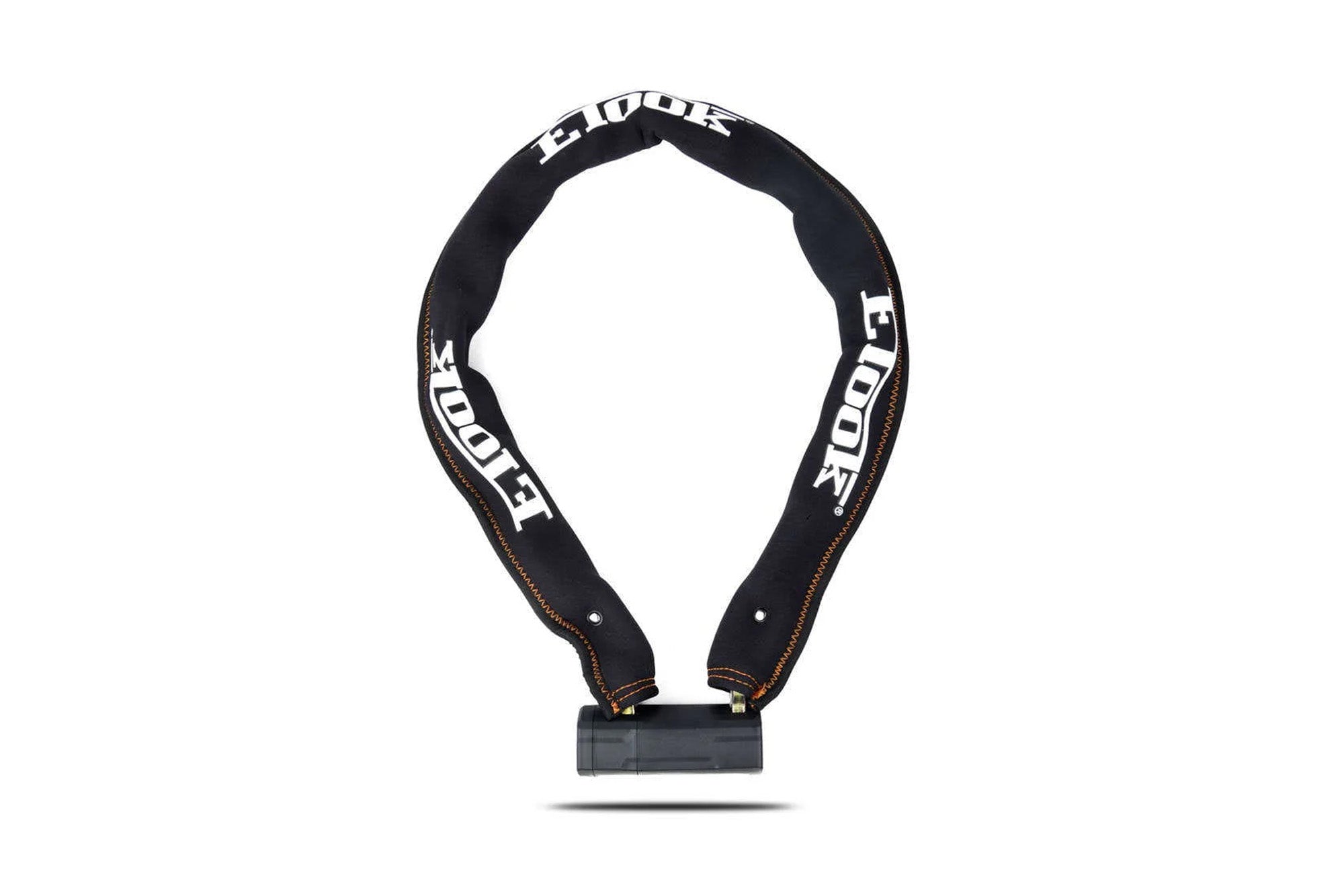 Granit Chain Lock
