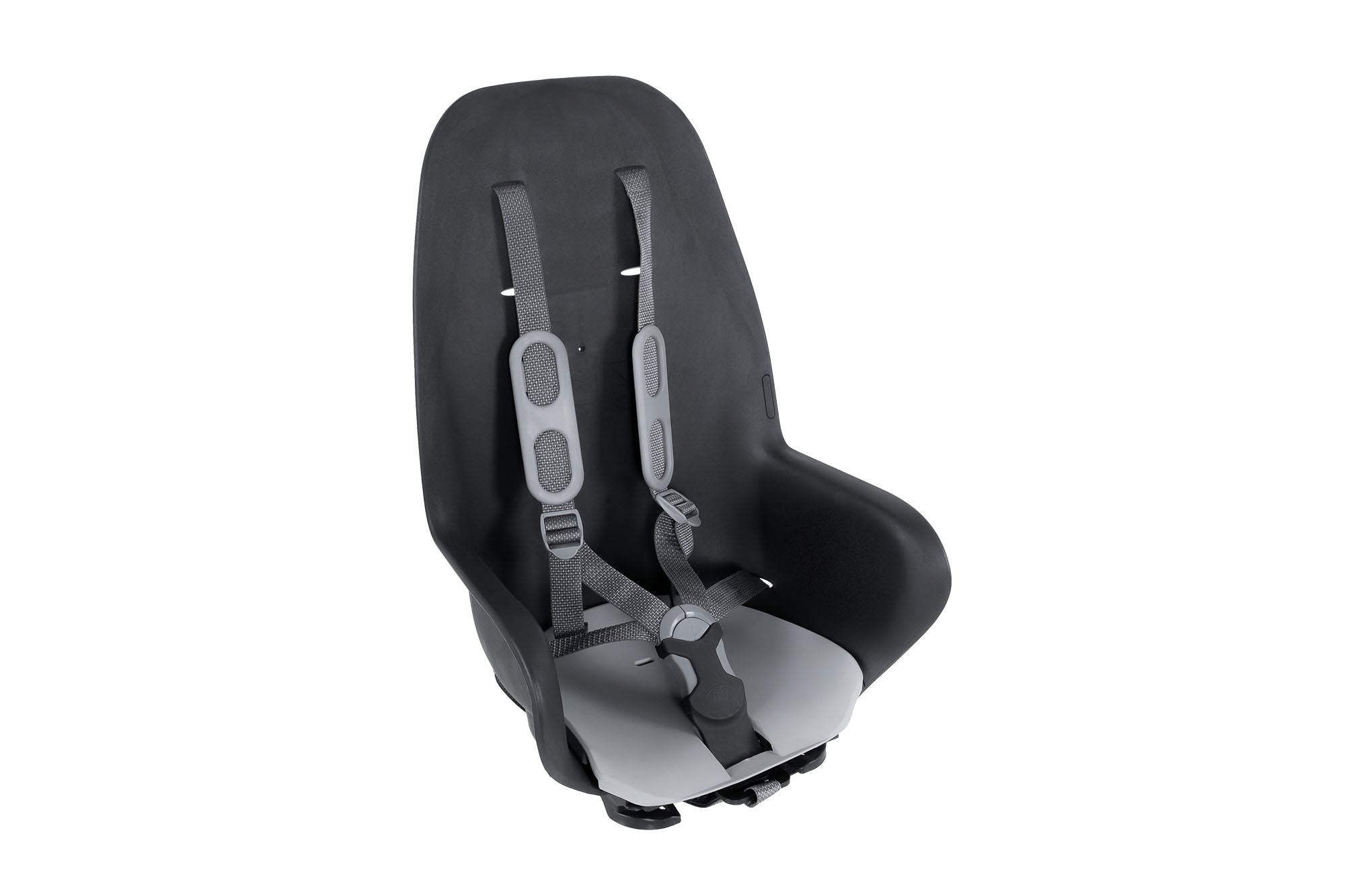 Rear Child Bike Seat