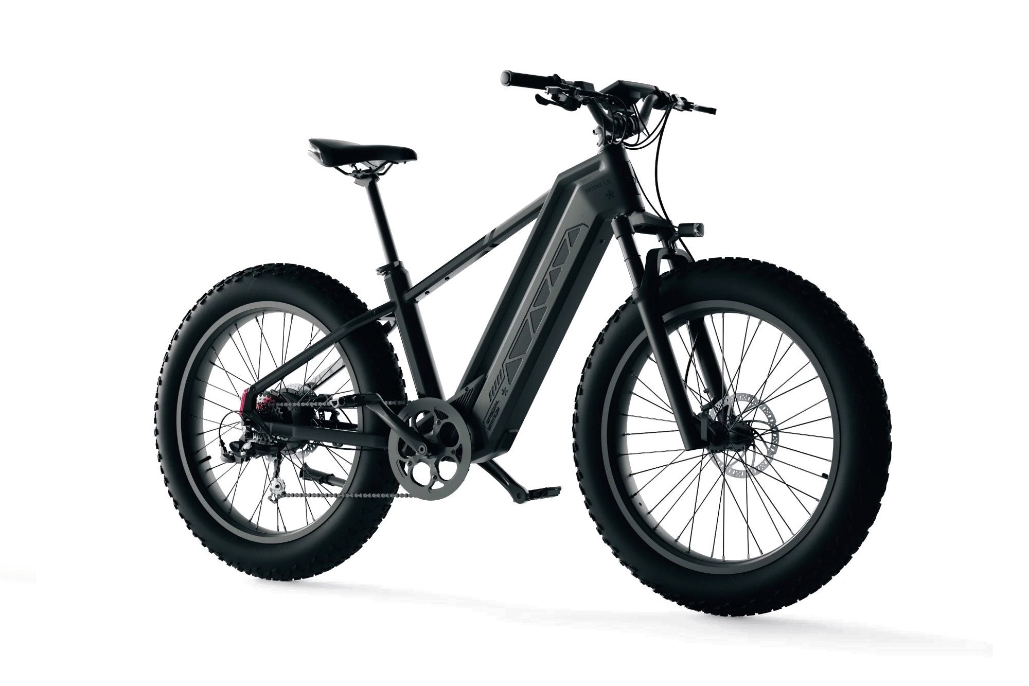 Model L5