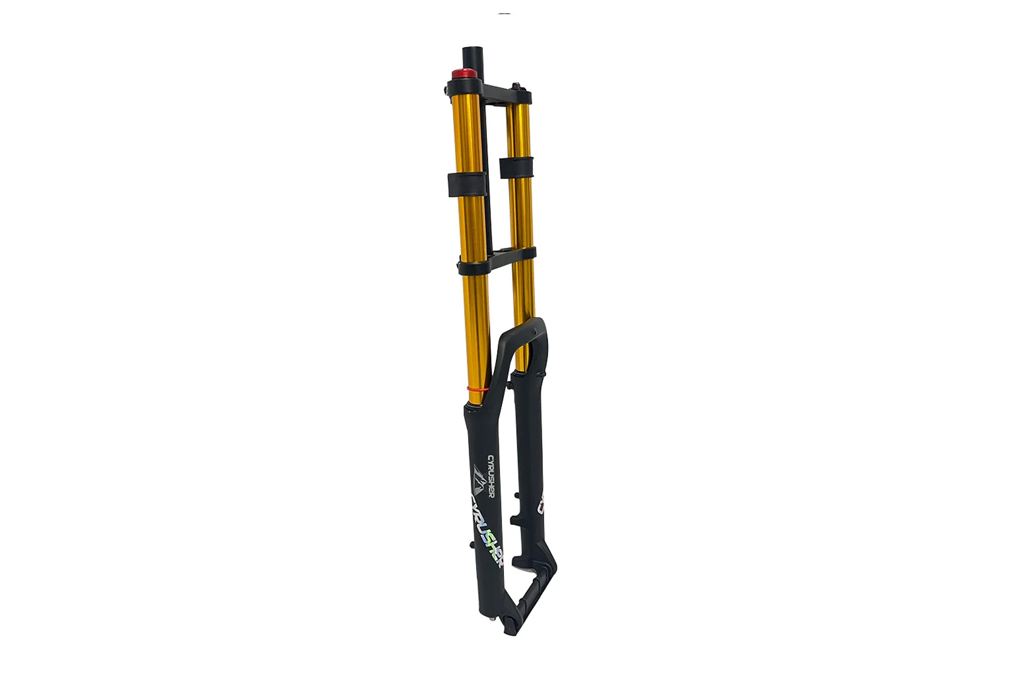 Cyrusher Front Fork For XF900