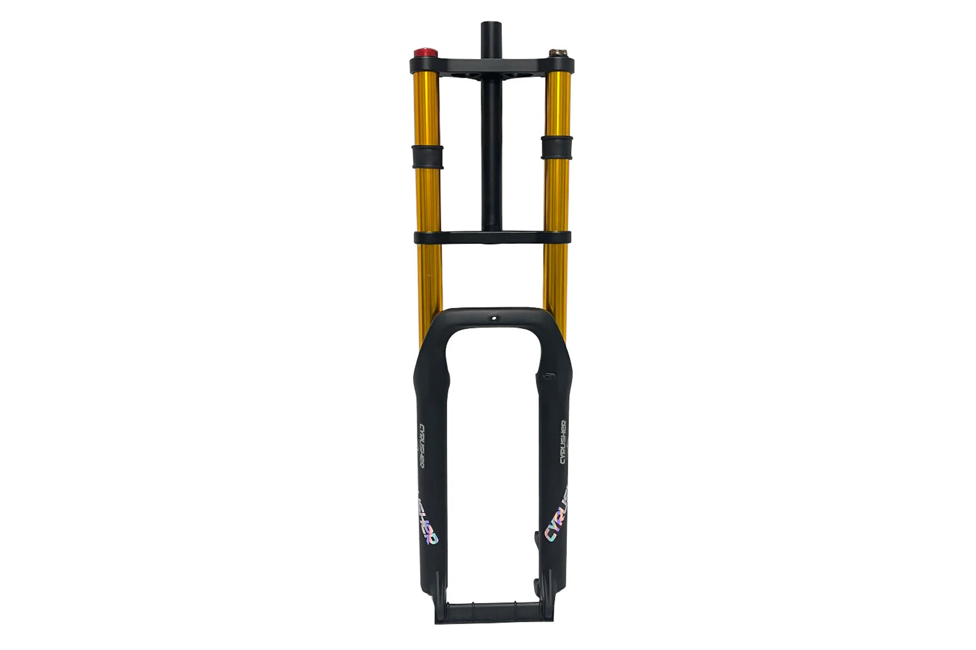 Cyrusher Front Fork For XF900