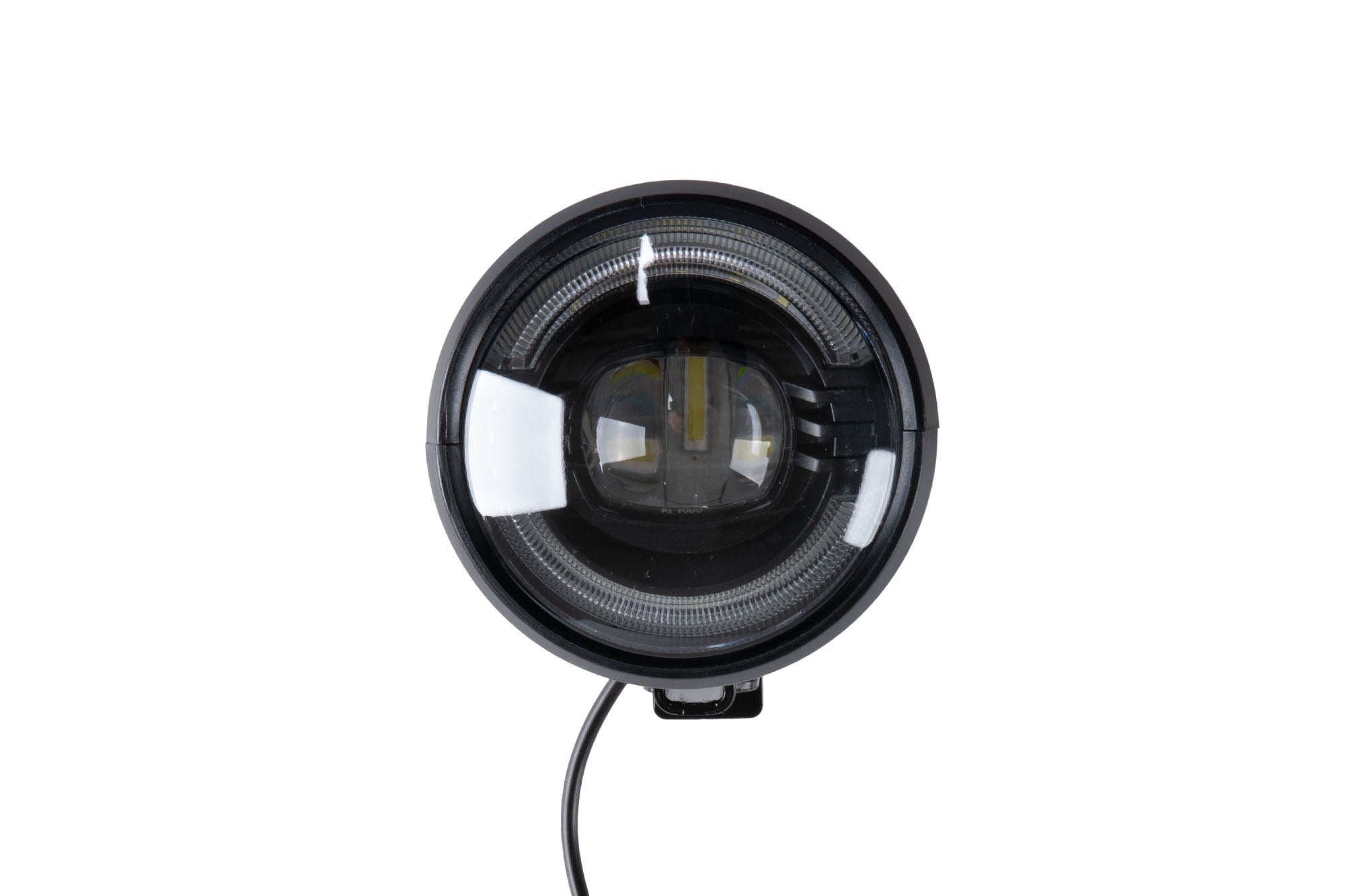 Halobeam Headlight for Rover/Roam/Glider