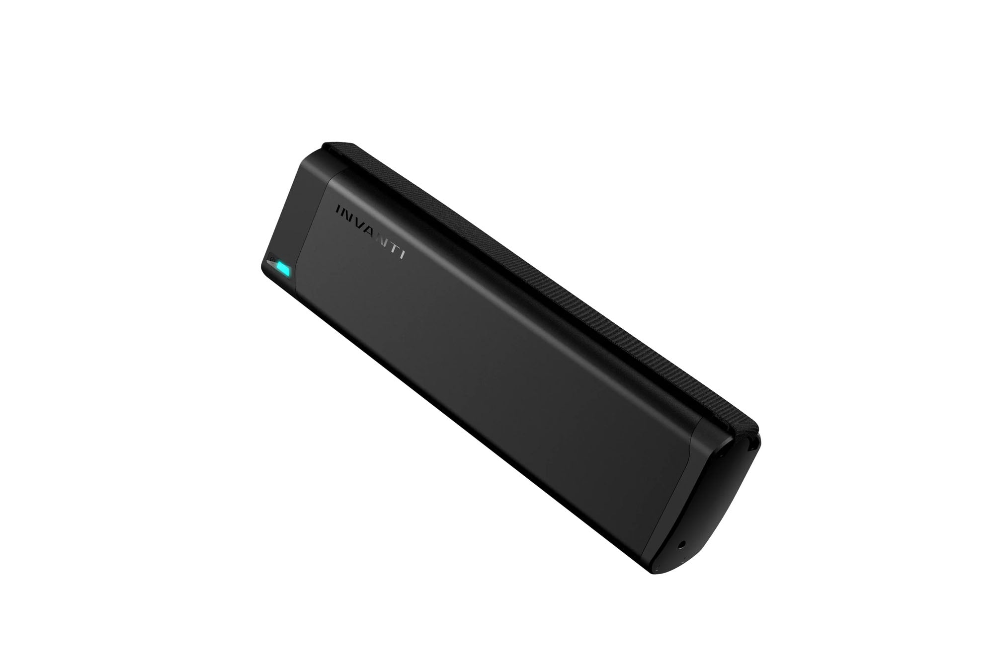 48V10.4Ah Extra Battery Pack for Tornado