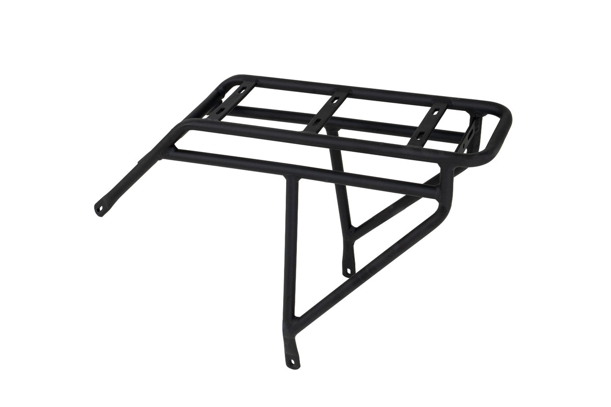 Fender & Rack For Zenith/Aura(Pre-Order)