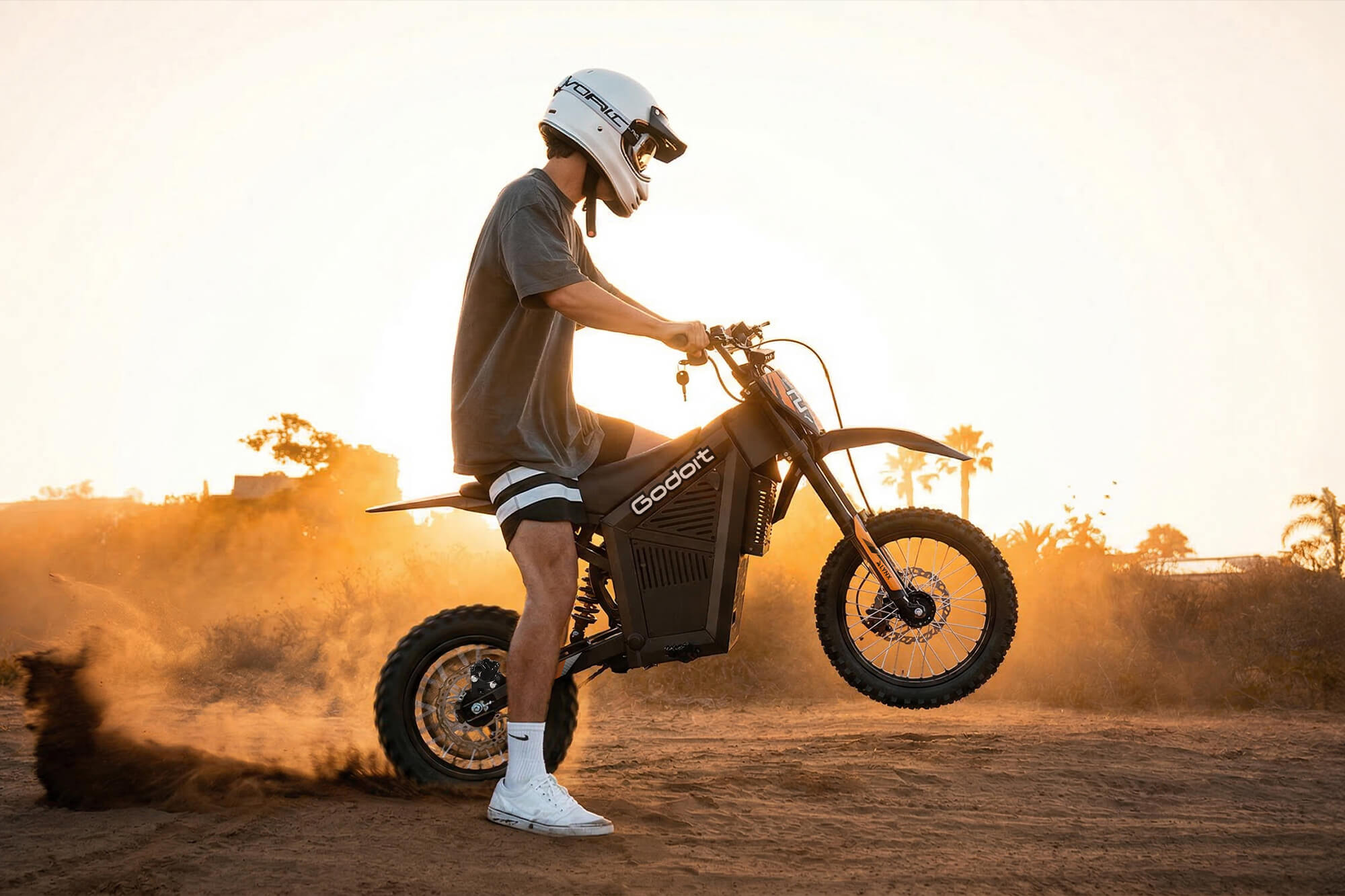 Godoit-Lynx-Electric-Dirt-Bike-overview-7