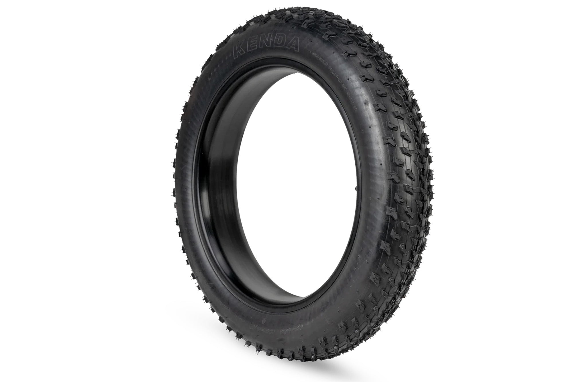 Front and Rear Wheel Tyre / Outer Tube