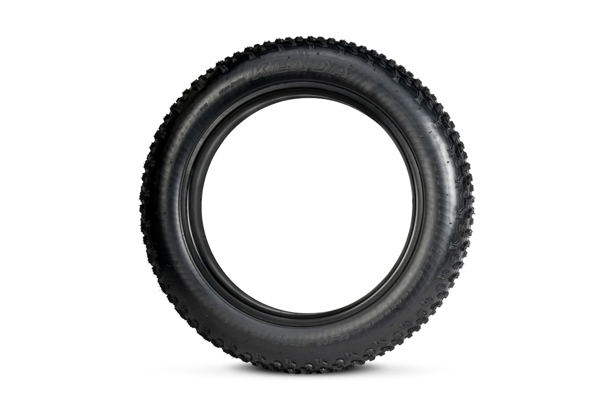 Front and Rear Wheel Tyre / Outer Tube