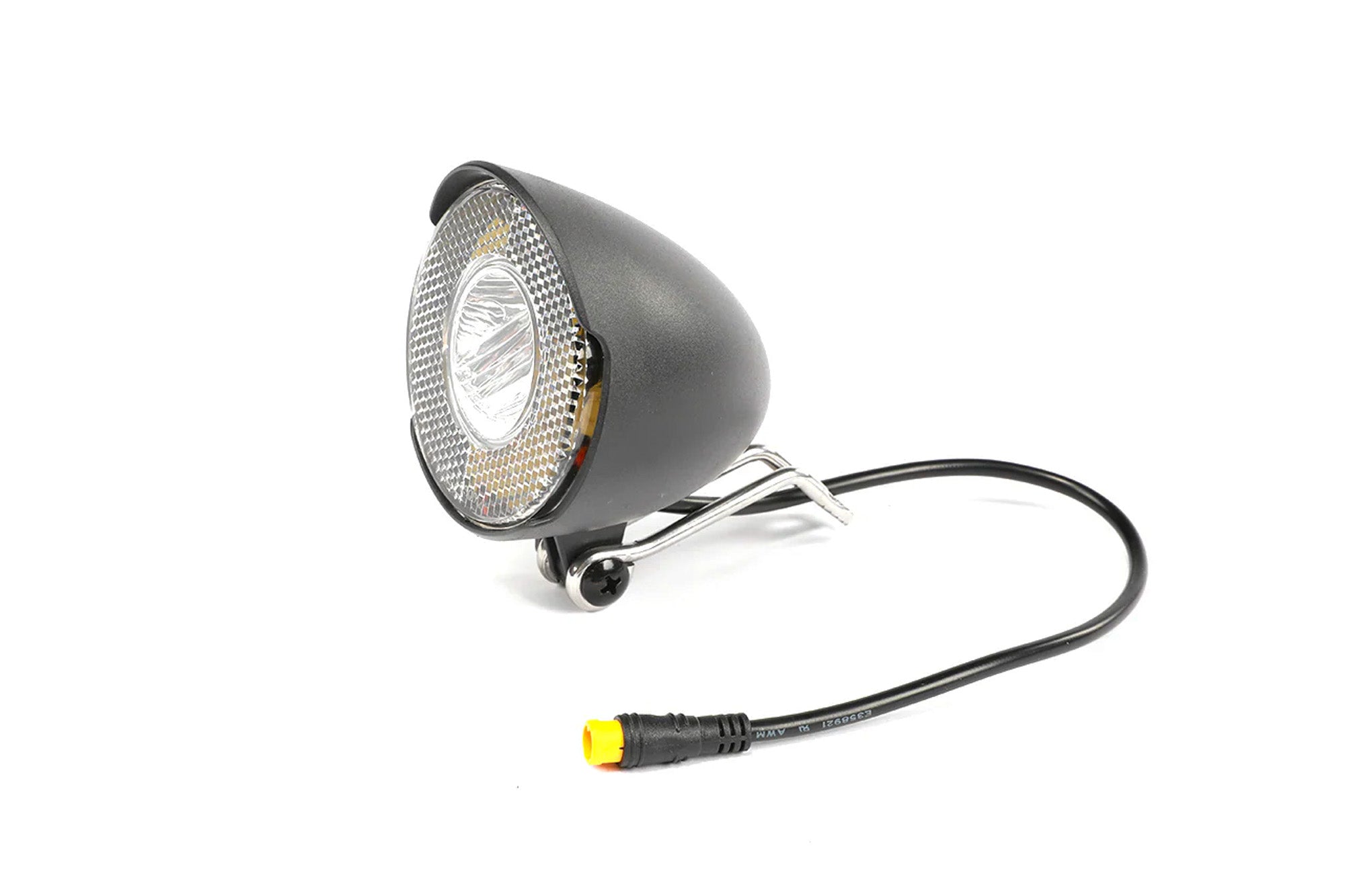 Original Headlight for Kommoda