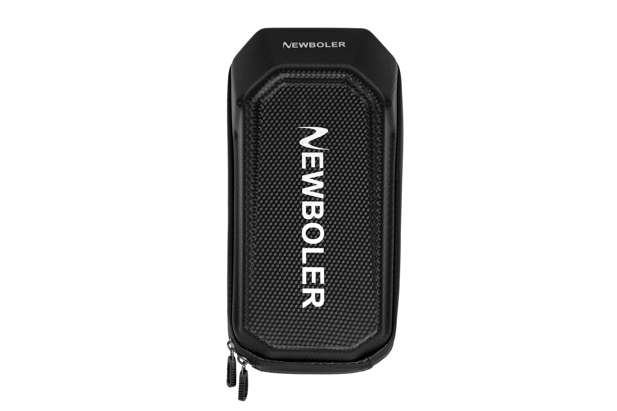 Quick Release Hard Shell Storage Bag for Glider E-Bike & Scooter