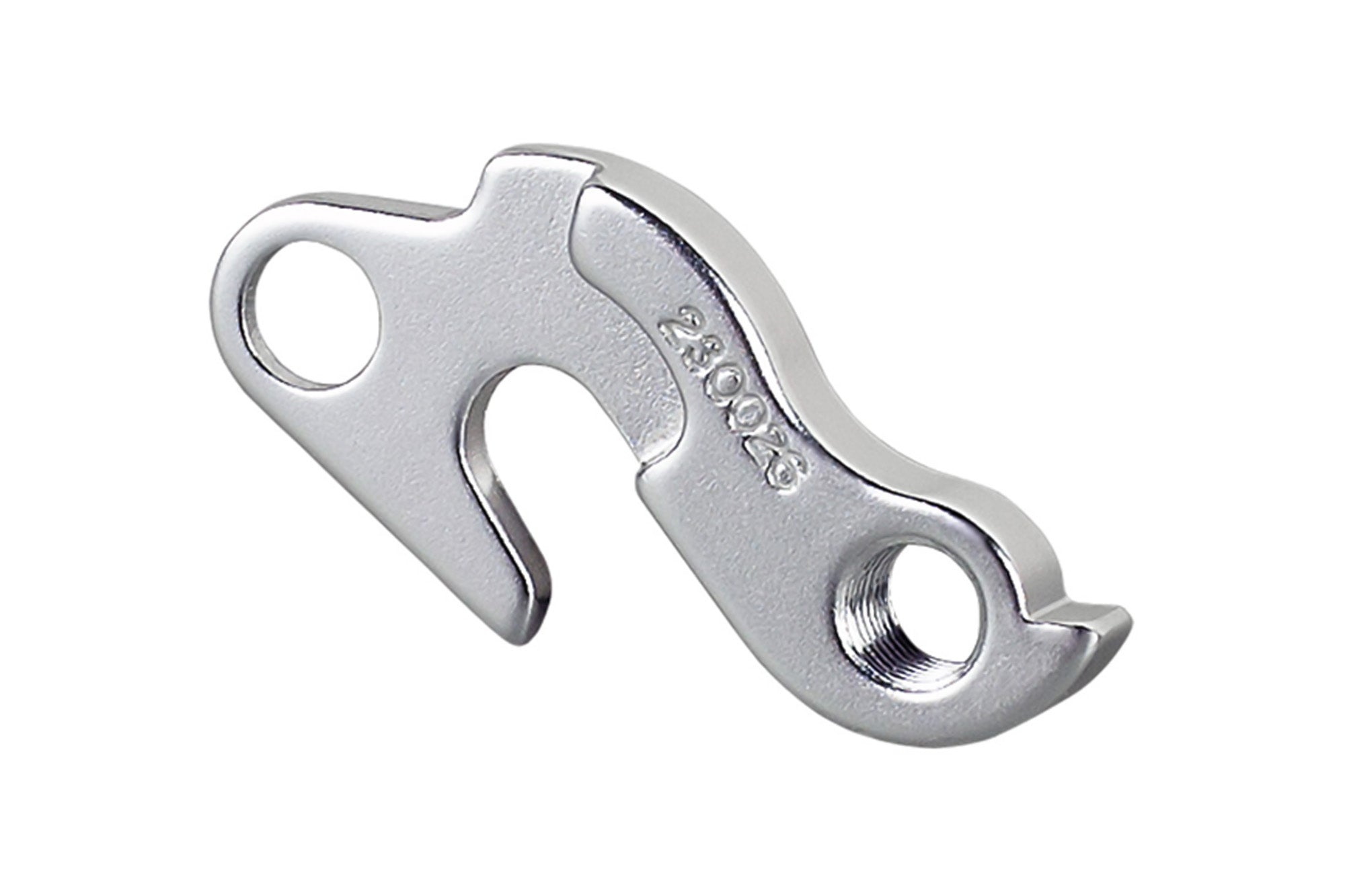 Rear Derailleur Hanger – Cyrusher E-Bikes - Main Image