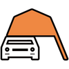 Rooftop Tents