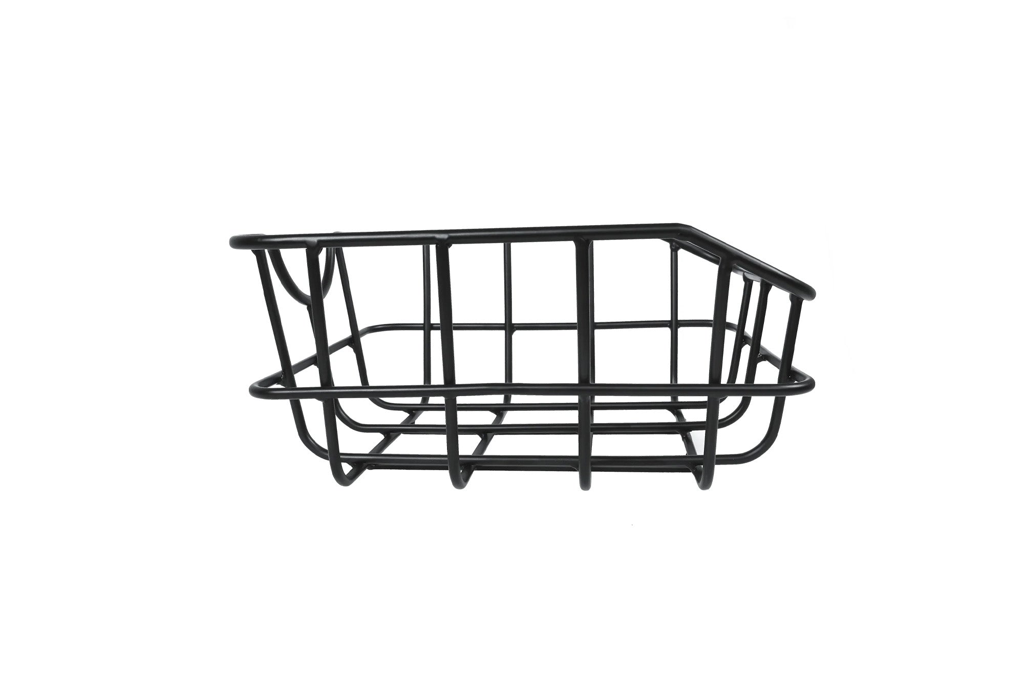Rear Basket for Sonder & Sonder Lite