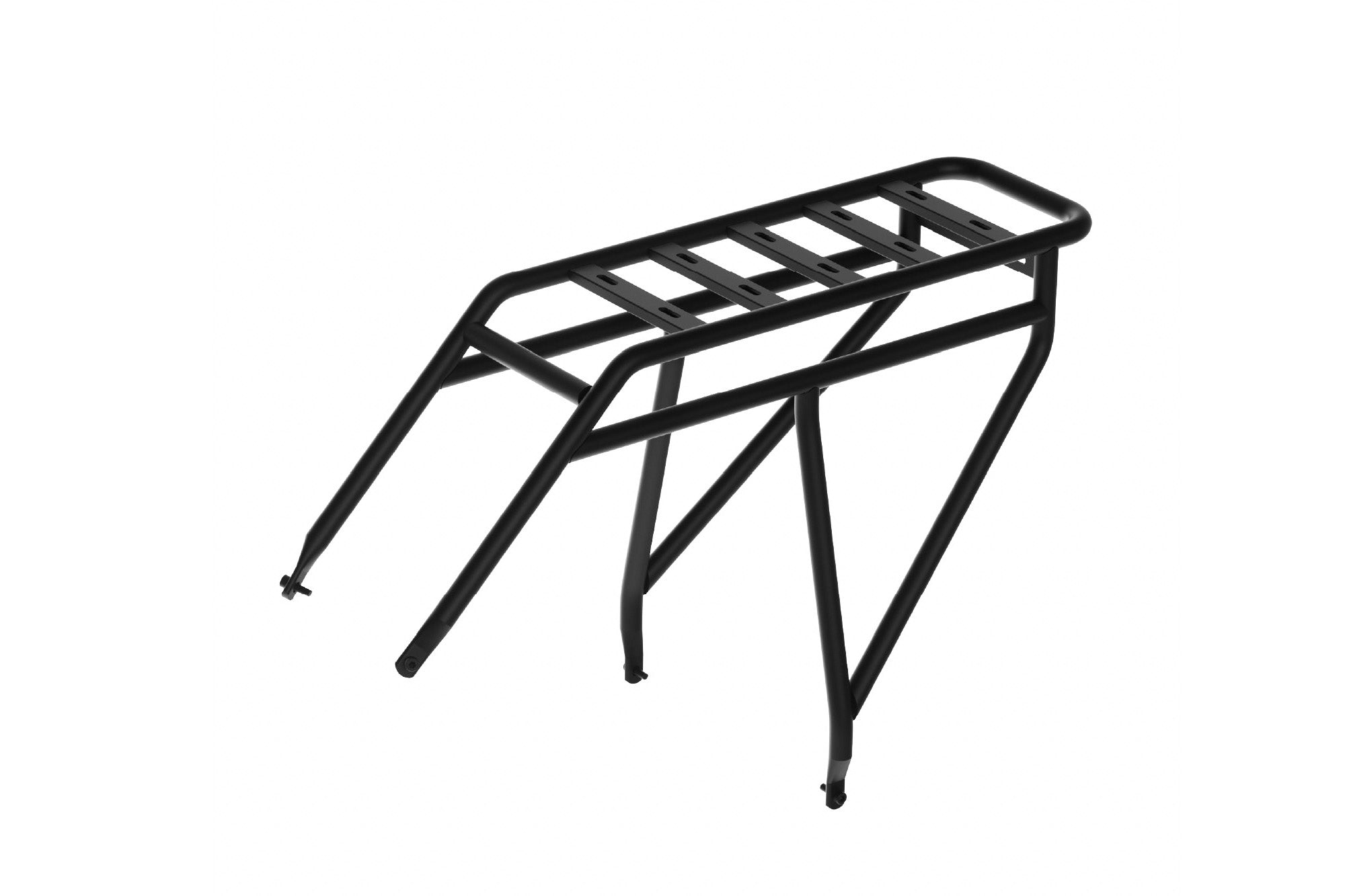 Fender & Rack For L3/L5(Pre-Order)