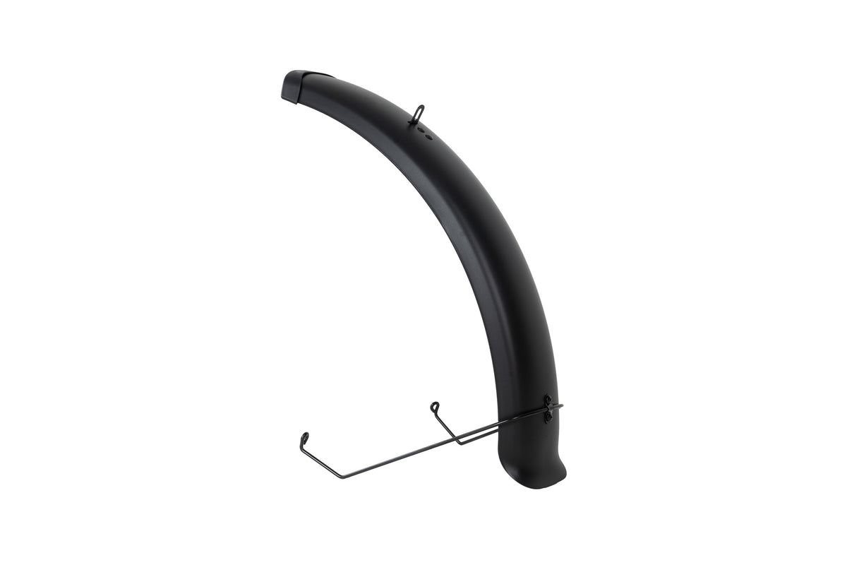 Fender and Rack Set for XF900 PRO