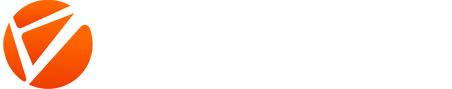 Cyrusher Sports logo