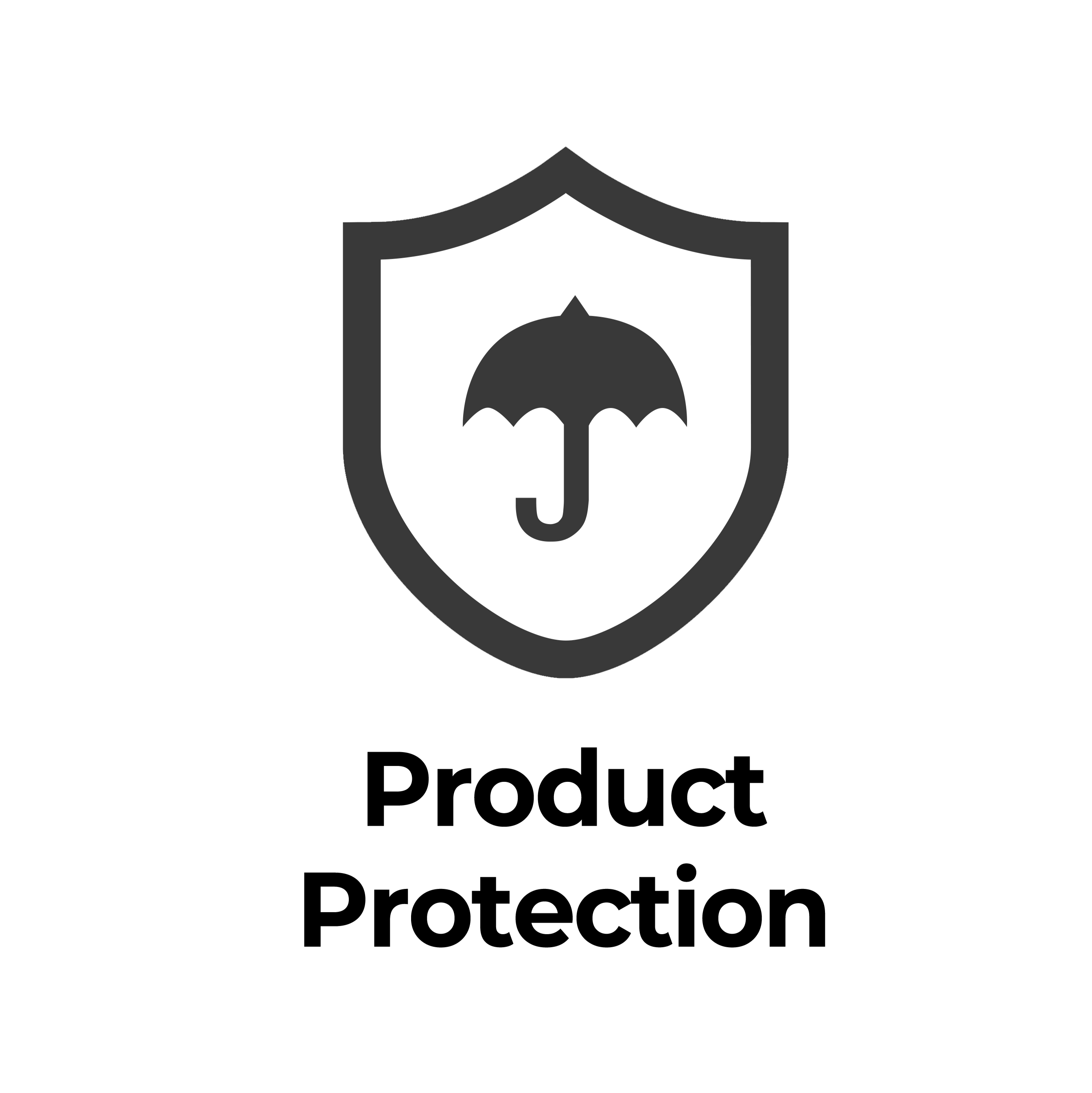 product-protect image