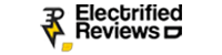 Cyrusher ebikes Reviewed by electrified