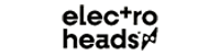 Cyrusher ebikes Reviewed by electroheads