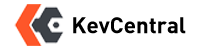 Cyrusher ebikes Reviewed by kevcentral